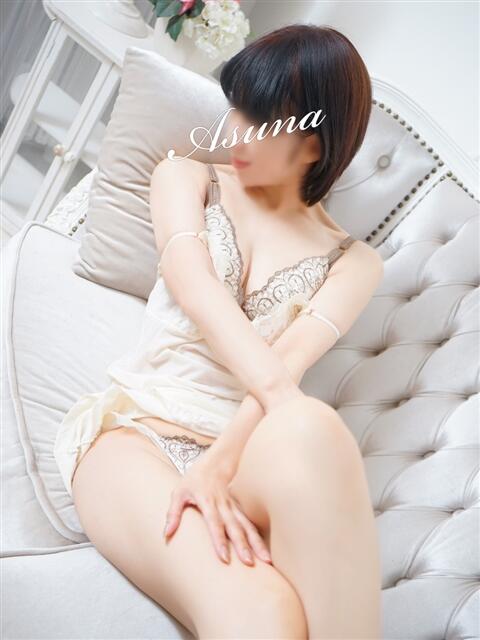 あすな 西船人妻花壇(人妻デリヘル)