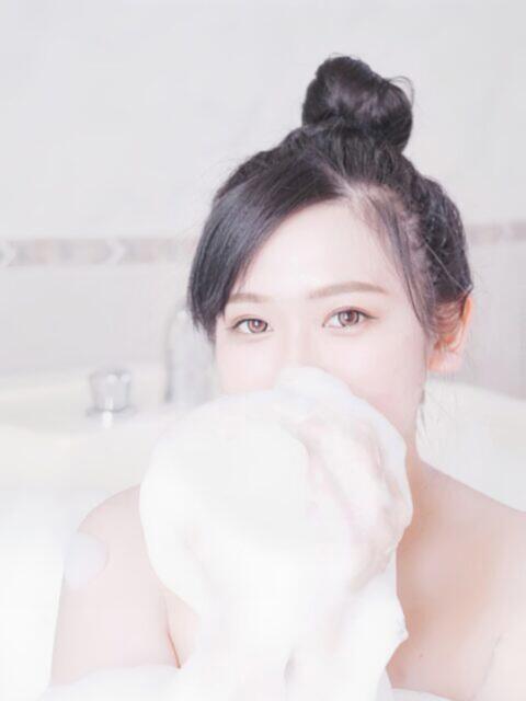 つぐみ 久喜鷲宮ちゃんこ（ぽっちゃりデリヘル）