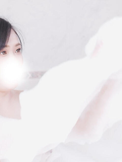 つぐみ 久喜鷲宮ちゃんこ（ぽっちゃりデリヘル）