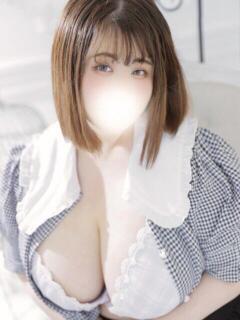 あみ 久喜鷲宮ちゃんこ（久喜/デリヘル）