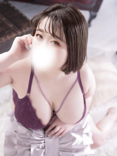 あみ 久喜鷲宮ちゃんこ（ぽっちゃりデリヘル）