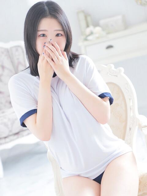 ゆの ドMバスターズ岡崎・安城・豊田店（デリヘル）