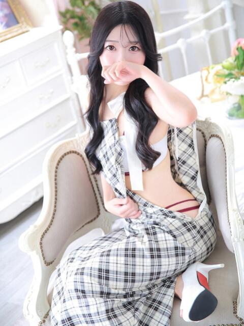 奈緒美【ナオミ】 ピンクコレクション尼崎店（デリへル）