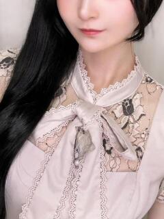 川澄　ねいろ Ｌ ～エル～（赤坂/デリヘル）