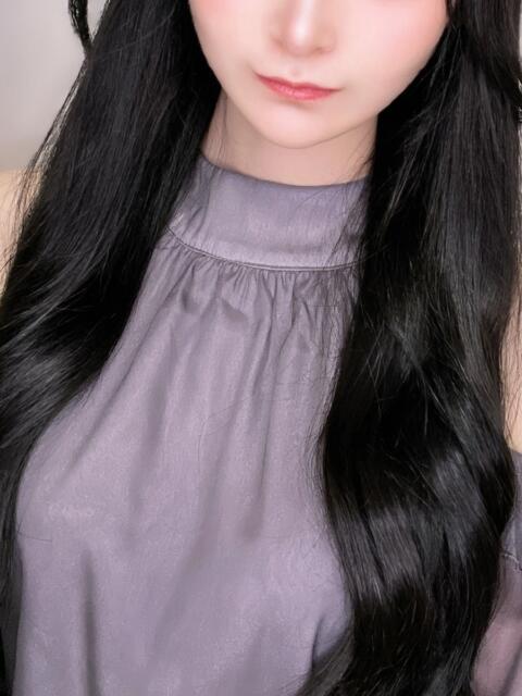 川澄　ねいろ Ｌ ～エル～（高級デリヘル）