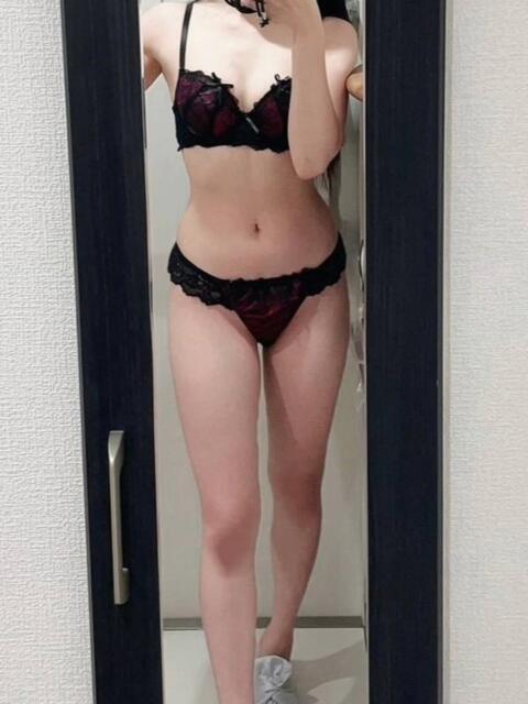 川澄　ねいろ Ｌ ～エル～（高級デリヘル）