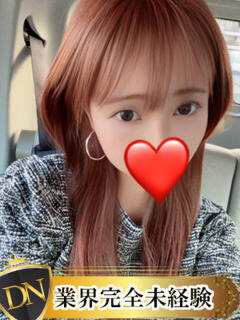 まりな DERI NAVIGATION（福山/デリヘル）