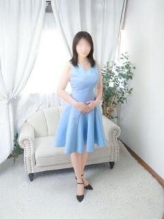 小島さな こあくまな熟女たち 高松店（KOAKUMAグループ）（城東町/デリヘル）