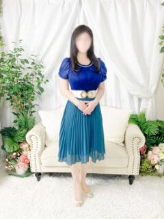 蒼井優子 こあくまな熟女たち 善通寺・丸亀店(KOAKUMAグループ)（吉原町/デリヘル）