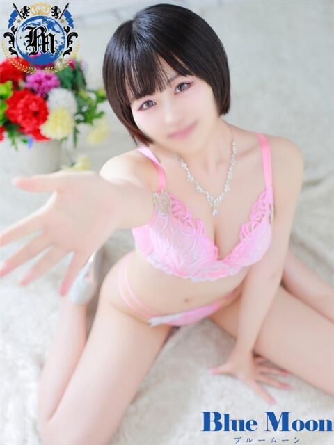 ふゆ Blue Moon(ソープランド)
