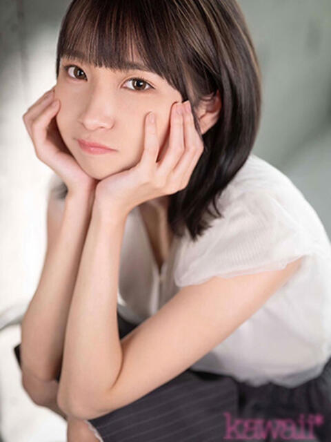 夢柳みおう ウルトラブレイズ（デリヘル）