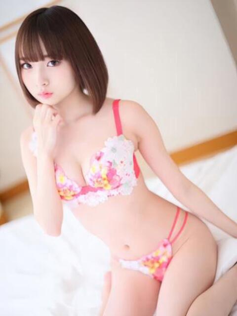 夢柳みおう ウルトラブレイズ（デリヘル）