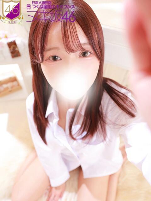 秋元　なお つくば風俗エキスプレス   ヌキ坂46（デリヘル）