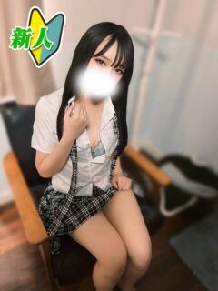 ひすい マリン宮殿雄琴店（雄琴/ソープ）