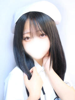 こはる カルテDayShift（新宿）（新宿・歌舞伎町/おっパブ・セクキャバ）