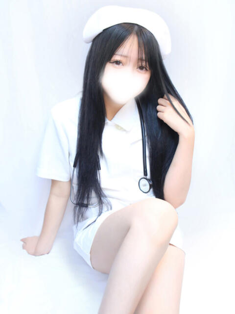 こはる カルテDayShift(新宿)(セクキャバ)