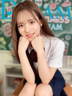 えのん