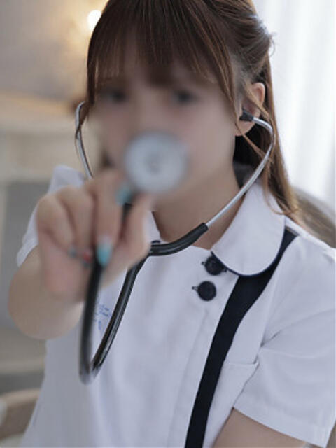 ここな 熊本しこたまクリニック（店舗型オナクラ）