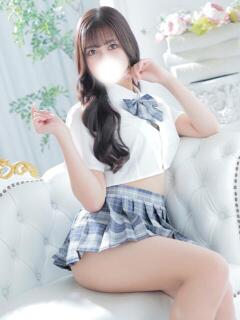 メル ソープランド マックス（新宿・歌舞伎町/ソープ）