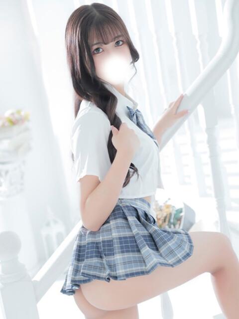 メル ソープランド マックス（ソープランド）