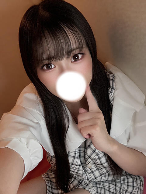 小倉ふゆか 大人のエッチなエステ（派遣型エステ）