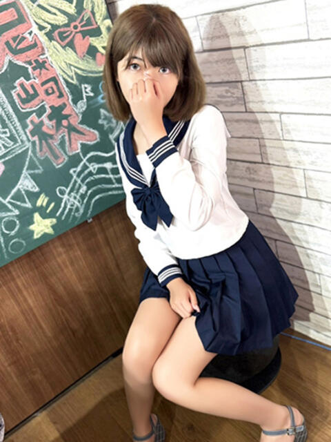 はるか 密着指導!バカンス学園 尼崎校(派遣型デリヘル)