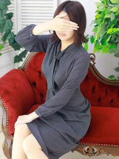 琴音（ことね） 人妻の蜜（西船橋/デリヘル）