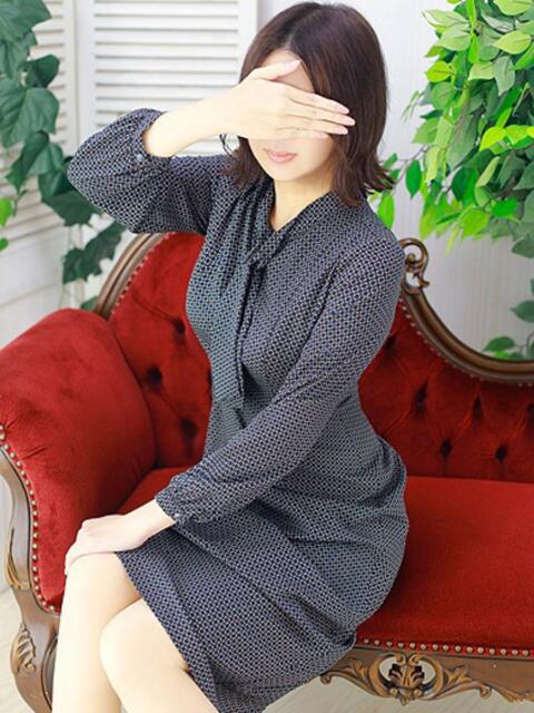 琴音（ことね） 人妻の蜜（人妻系デリヘル）