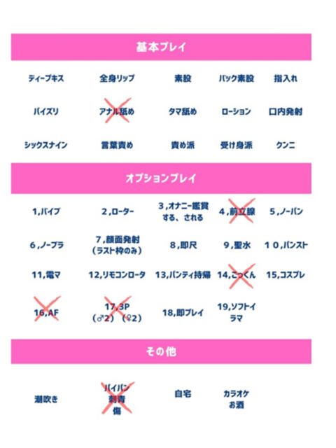 琴音（ことね） 人妻の蜜（人妻系デリヘル）