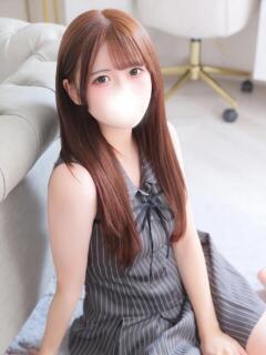 まり★純真無垢なアイドル巨乳★ 渋谷S級素人清楚系デリヘル chloe（渋谷/デリヘル）