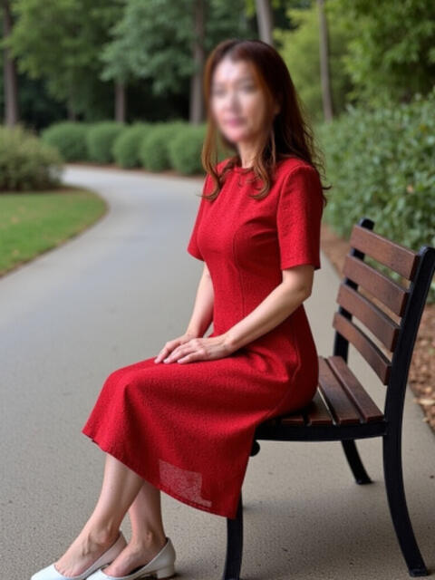 にこ みやこ(熟女デリヘル)