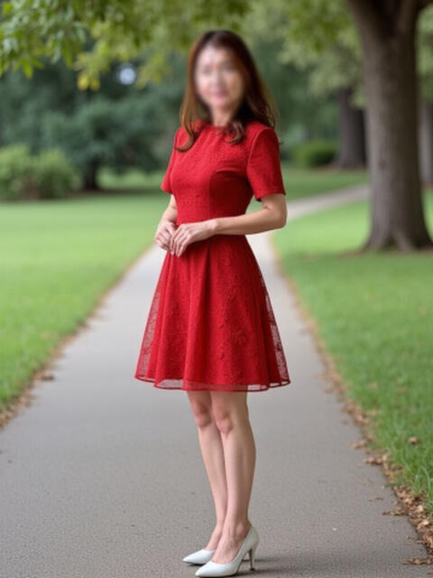 にこ みやこ(熟女デリヘル)