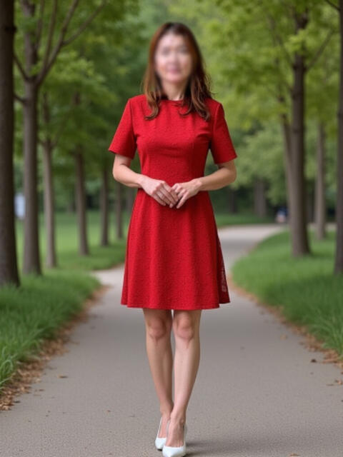 にこ みやこ(熟女デリヘル)