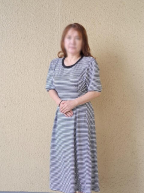 にこ みやこ(熟女デリヘル)