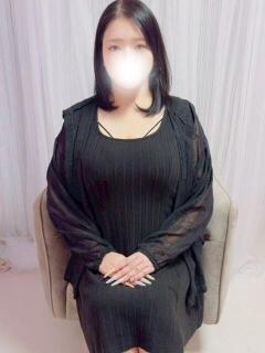 るるせ 川越ぽちゃまに（川越/デリヘル）