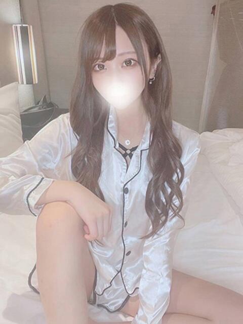 ななせ ジュリアングループ八王子店（デリヘル）