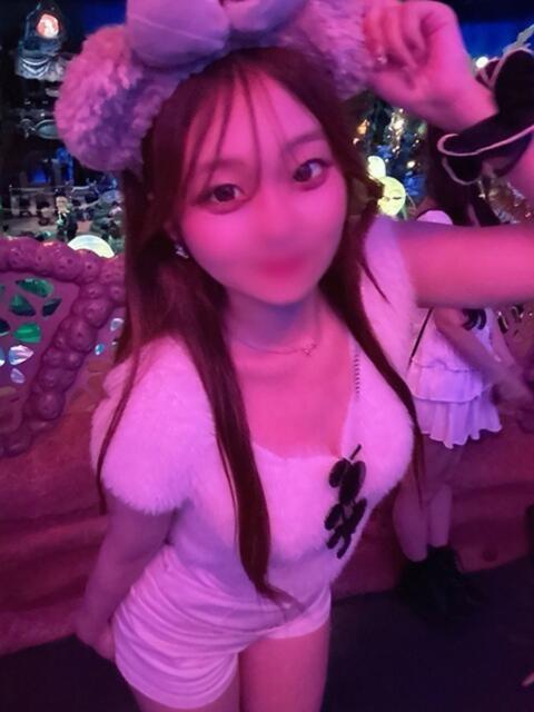 まほ ホテルだヨ！全員集合（ホテヘル）