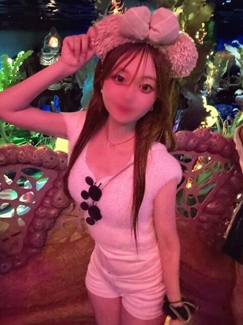 まほ ホテルだヨ！全員集合（ホテヘル）