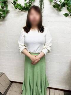 なぎさ されるがママ（十三/デリヘル）