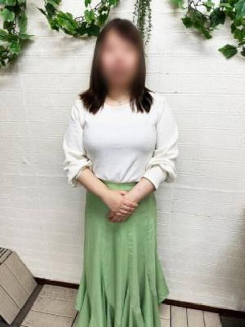 なぎさ されるがママ（人妻待ち合わせ型デリヘル）