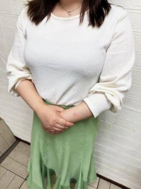 なぎさ されるがママ（人妻待ち合わせ型デリヘル）