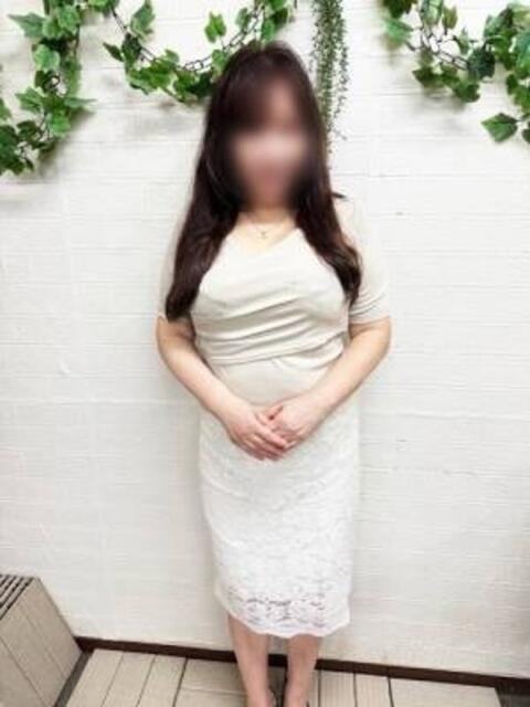 るみ されるがママ（人妻待ち合わせ型デリヘル）