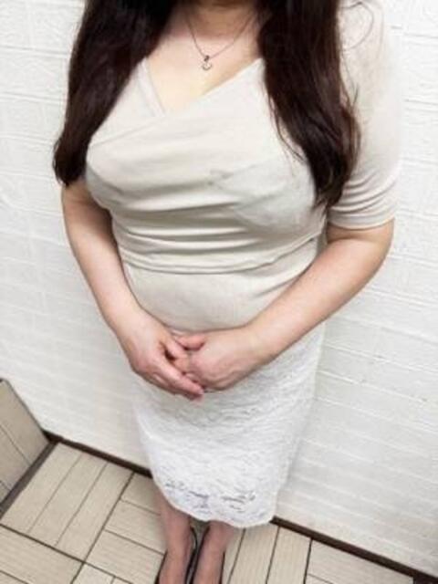 るみ されるがママ（人妻待ち合わせ型デリヘル）