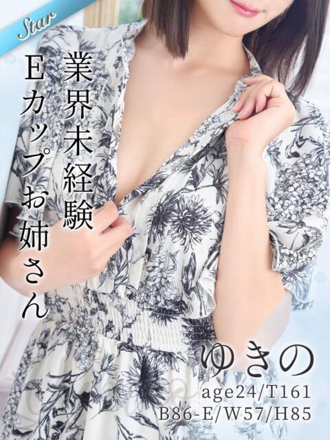 ゆきの 東京リップ 池袋店(美女・美少女専門ホテヘル &デリバリーヘルス)