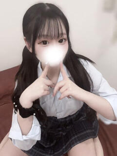 のの 全力！！乙女坂46(古町)（古町/ソープ）