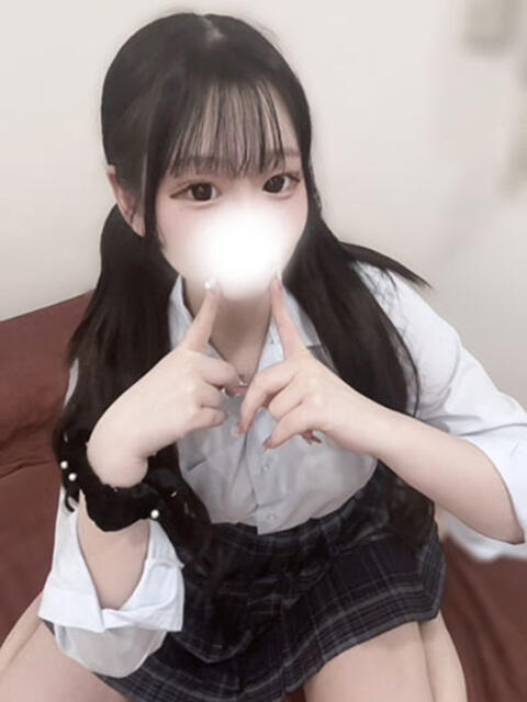 のの 全力！！乙女坂46(古町)（ソープランド）