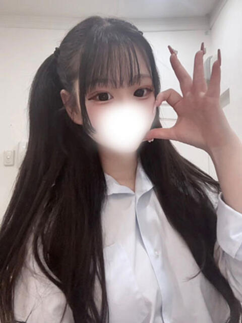 のの 全力！！乙女坂46(古町)（ソープランド）