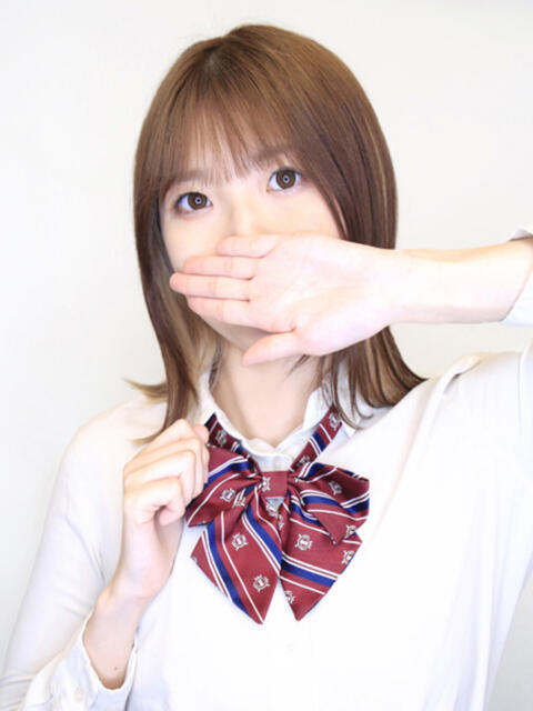 まふゆ チェリーデイズ新宿店（セクキャバ）