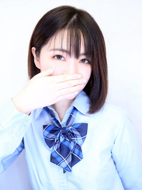 ひかる チェリーデイズ新宿店（セクキャバ）