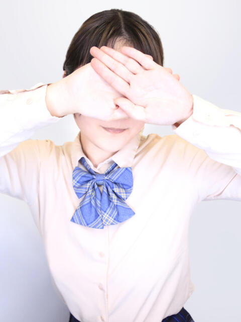 まき チェリーデイズ新宿店(セクキャバ)